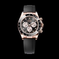 Rolex Daytona 126515LN-0002