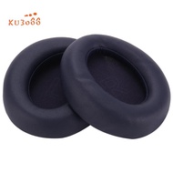 Replacement Ear Pads for   Life Q30/Q35 Protein Leather Headphones Earpads