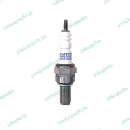 BRISK X-LINE IRIDIUM AOR10-X9 Motorcycle Original Spark Plug