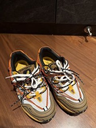 Asics x Andersson Bell Sneaker in Size EU39 24.5cm