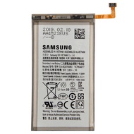 (HMB) แบตเตอรี่ แท้ Samsung Galaxy S10E G9700 SM-G970F/DS SM-G970F SM-G970U SM-G970W แบต battery EB-
