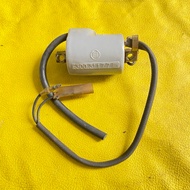 Ignition coil HONDA S90 90z c90 NOS