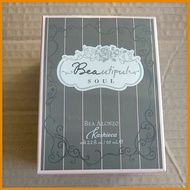 ➠ ✶ ✩ Authentic Bea Alonzo Beautiful Soul EDT/Beautiful mind  by Kashieca