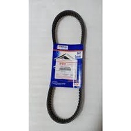 V BELT NEX 27601-09J50-000 ORIGINAL SUZUKI