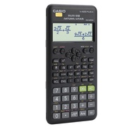 Casio fx-82ES PLUS Student Scientific Function Calculator University Junior High School High School 