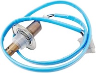 22641-AA490 Oxygen Sensor Compatible with Subaru 2004-2010 Forester 2005-2007 Legacy Outback 2004-20