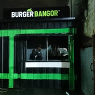 both burger Bangor.