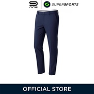 9NINE N25GOPAM03 กางเกงกอล์ฟขายาวผู้ชาย