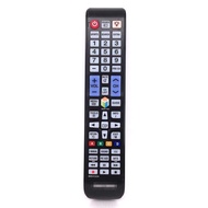 New Replace BN59-01223A For Samsung LCD TV Remote Control UN55JU6500 UN60JU650