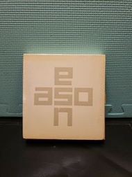 陳奕迅 Eason Chan CD,VCD 唱片