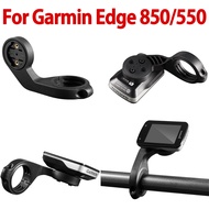 For Garmin Edge 550 850 Code table Speedometer Charge Charger Cradle Dock Station Accessories
