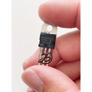 20N60 ORIGINAL (1 Piece) FQPF 20N60C SMALL ORIGINAL FAIRCHILD FQPF20N60 FCS ups