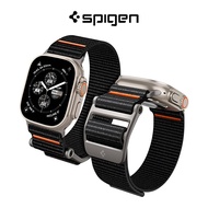 Spigen Dura Pro Flex Ultra Watch Band For Apple Watch (49mm/45mm/44mm/42mm)