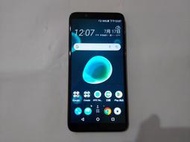 HTC Desire 12+ 6吋螢幕 3G/32G 安卓8.0系統 八核心4G TE智慧型手機~L2