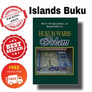 Islamic Inheritance Law Book