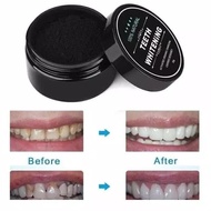 Natural Teeth Whitening Charcoal Active Teeth Whitening