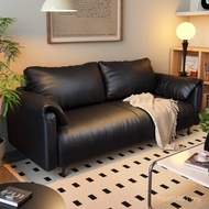 B Home Reception Clothing Store Fabric Sofa Living Room New Style Rental House Ear Sofa Elephant Apa