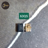 Py99 IC Display 63QS Samsung A04E 63OS Light 630S