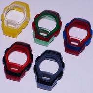 Vintage G-2600 GT-2000 g2600 gt2000 custom bezel & adapter