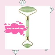 Face roller/jade roller