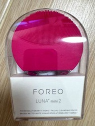 Foreo Luna Mini 2