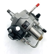 Diesel Common Rail Fuel Injection Pump 294000-1223 For Nissan Yd25 16700-5x00d