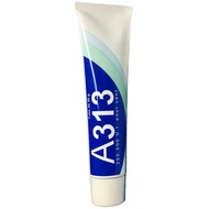 SKIN CREAM A313 TUBE 50G