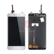 LCD REDMI 4a - LCD TOUCHSCREEN FULLSET XIAOMI REDMI MI4A REDMI 4A COMPLETE ORI