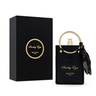 maison-asrar-smokey-eyes-edp-100ml-perfume-original