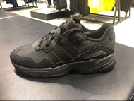 Adidas originals Yung-96老爹鞋！下殺優惠！