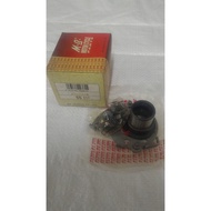 AUTOMATIC PLATINA ADVANCER ADVENSER MB HONDA CG110