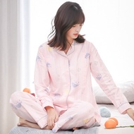 ♧sleepwear for women ✅NEW!!!  
 Women'sSleepwear high end silk Pajama comfortable pajamas Fashion K