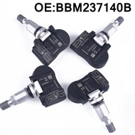 4X new car tpms Tire Pressure Monitor Warning System Sensor 315MHz For mazda CX-5 CX-7 CX-9 for Mazd
