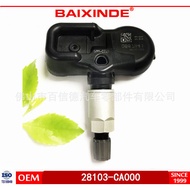 HERA Kella Tire Pressure Sensor 2013-201 28103-CA000 28103-CA001 Lower Line Factory Ready Stock