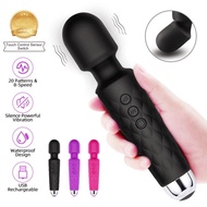 Rechargeable Wireless Sex Toy For Women G Adult Toys Adult Echargeable Female Electric Vibrators