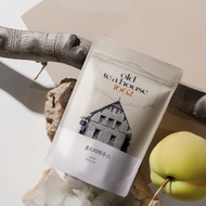 [Old Tea House 1662] Korean Quince Fruit Tea 50 Bags / Traditional Fruit Tea / Ginger Alternative / 