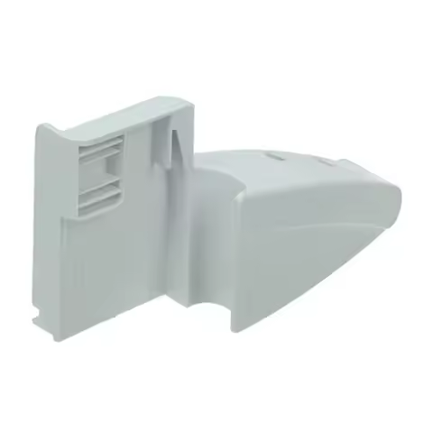 Left side stand LIEBHERR fridge wine rack (7436004)