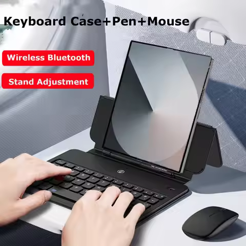 Case for Samsung Galaxy Z TriFold Fold 7 6 5 4 3 2 6 5G 5 Fold Special SE W25 Fold 6 Slim 2 1 with F