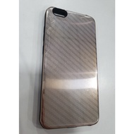 FASHION CASE FOR VIVO Y66
