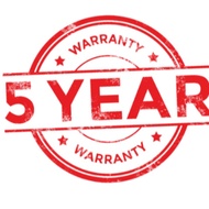 9.0L Philips Air Fryer Large High-Capacity Air Fryer AF601D AIRFRYER (9.0 L) AF601D Mesin Goreng Tan