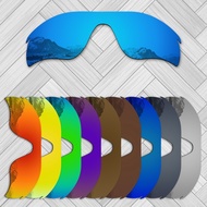 Buy 1 get 1 free Flying Eagle 20+ Options Lens Replacement for OAKLEY RadarLock Path Sunglass