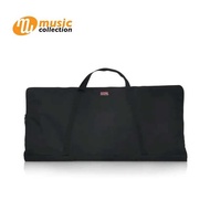 กระเป๋าใส่คีย์บอร์ด 61 คีย์ GATOR GKBE-61 KEYBOARD 61 BAG