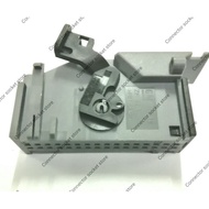 Proton Persona Meter Soket Connector 32 PIN