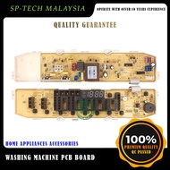 EBR80600402 EBR80600403 EBR80600410 T2311NSAL T2313VSAL WFT1091 LG WASHING MACHINE PCB BOARD