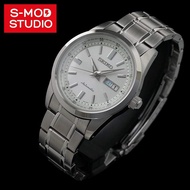 Seiko Japan JDM SARV001 Automatic Mechanical Watch
