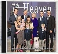 7th Heaven