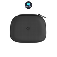 Genuine 8Bitdo Controller bag for SN30 Pro+ & Pro 2, Pro Controller, Dualshock 4 / DualSense5, Xbox 
