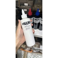 Genuine Dynamic WD1 white tattoo ink, Dynamic UD1 tattoo ink