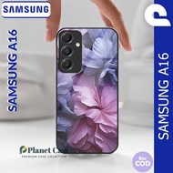 Samsung A16 Case Samsung A16 Casing Samsung A16 Softcase A16 CP946
