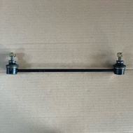 Honda Civic Ximei Nine Generations 1.8/2.0 2012-2016 K14 Front Rear Lizai String Plum